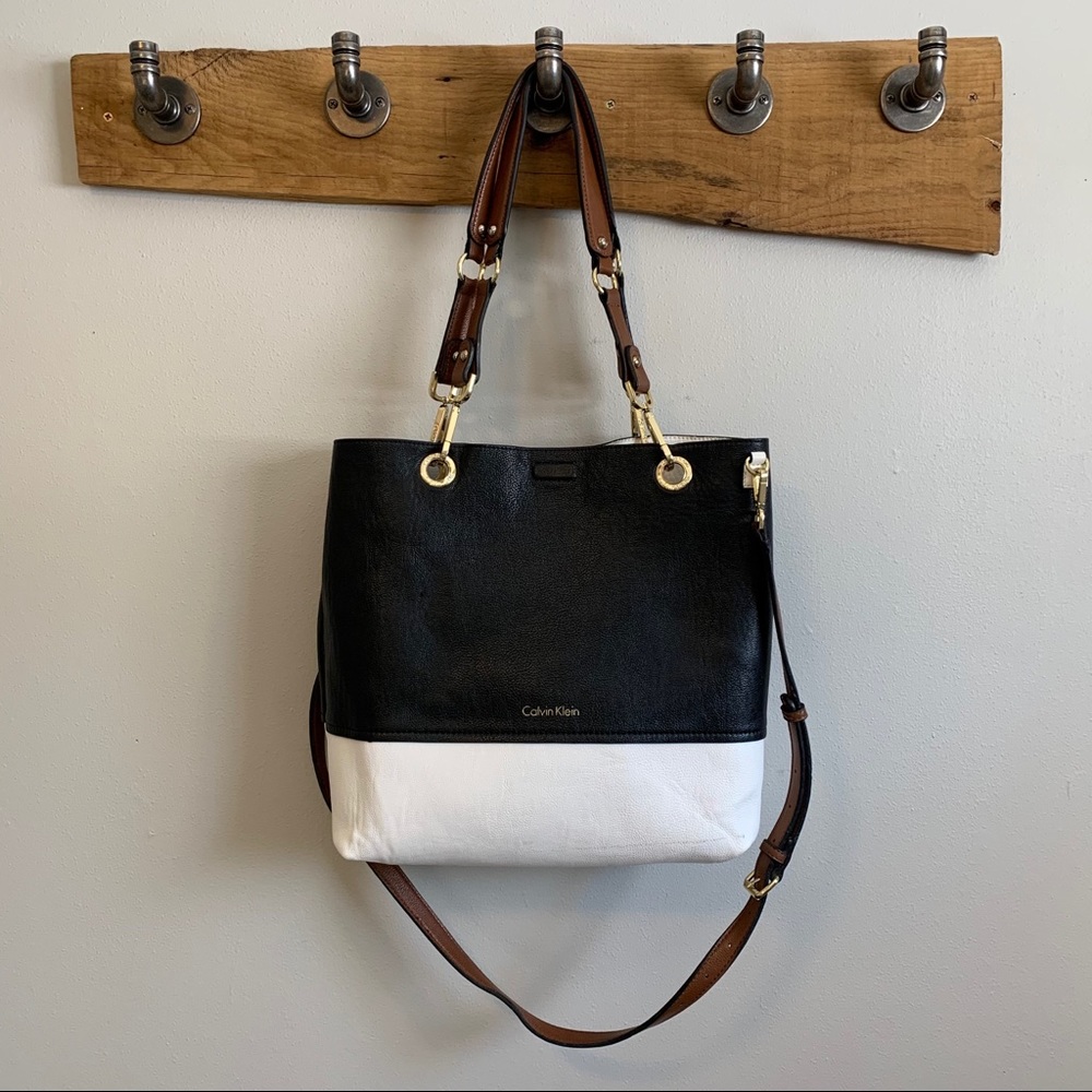 Calvin Klein Purse